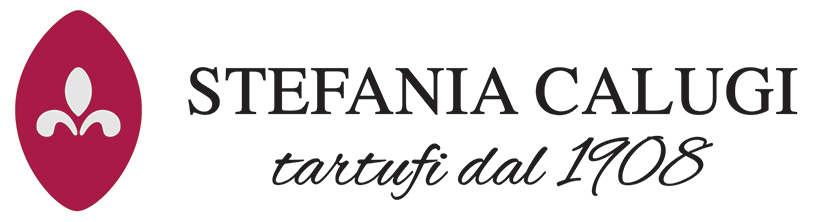 logo stefania calugi