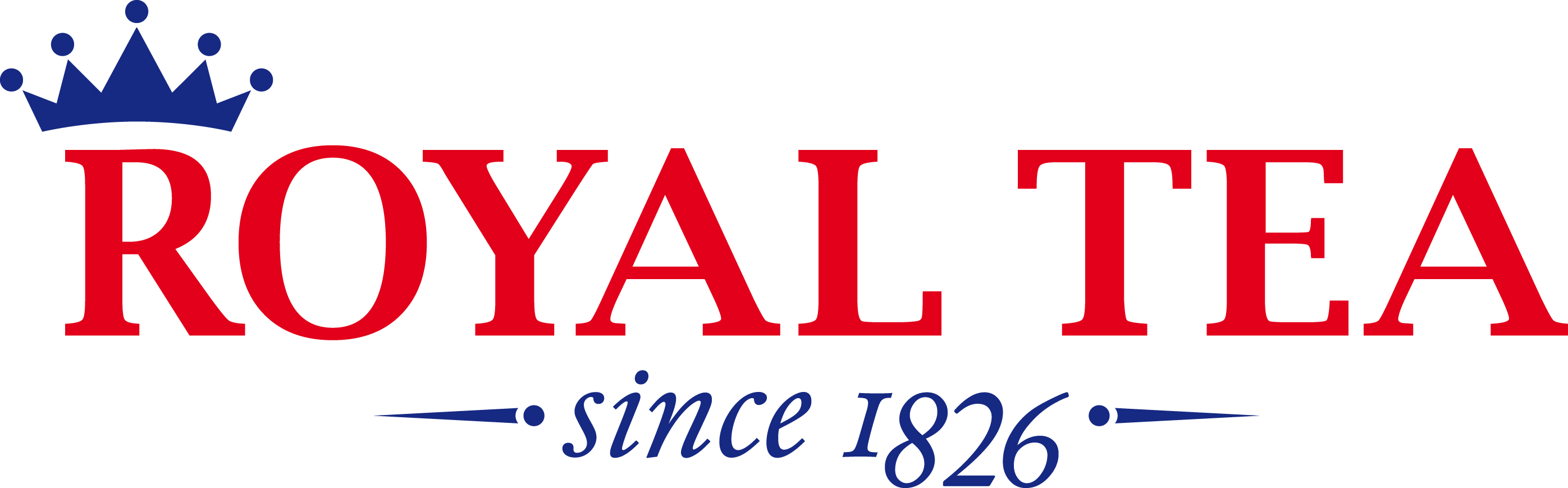 LOGO ROYAL TEA RESTYLE OK 1 copia