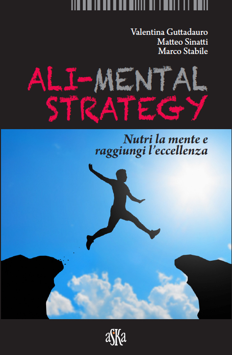 copertina Ali mental