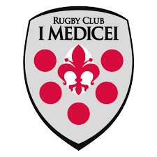 logo rugby