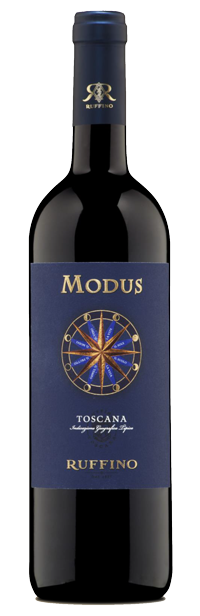 Modus2016
