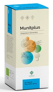 munitplus