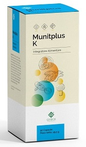 munitplus k